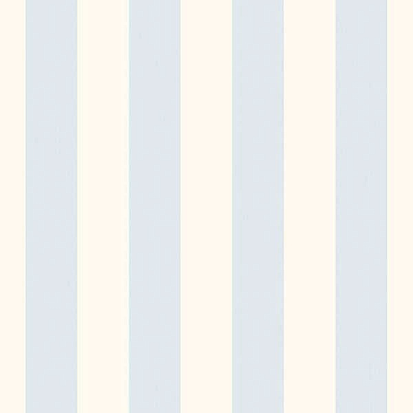 Флизелиновые обои Stripes@Home Aura 580332