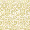 Флизелиновые обои Compendium II Morris 210412/DMORBR104