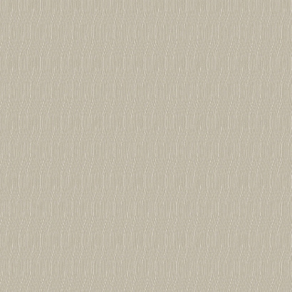 Флизелиновые обои Pattern Play Aura BAT1505054