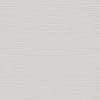 Виниловые обои Inlay Wallquest 2988-70717