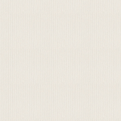 Виниловые обои Eileen Gray Decaro Wallcoverings EI5111