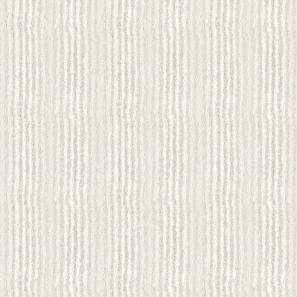 Виниловые обои Eileen Gray Decaro Wallcoverings EI5111