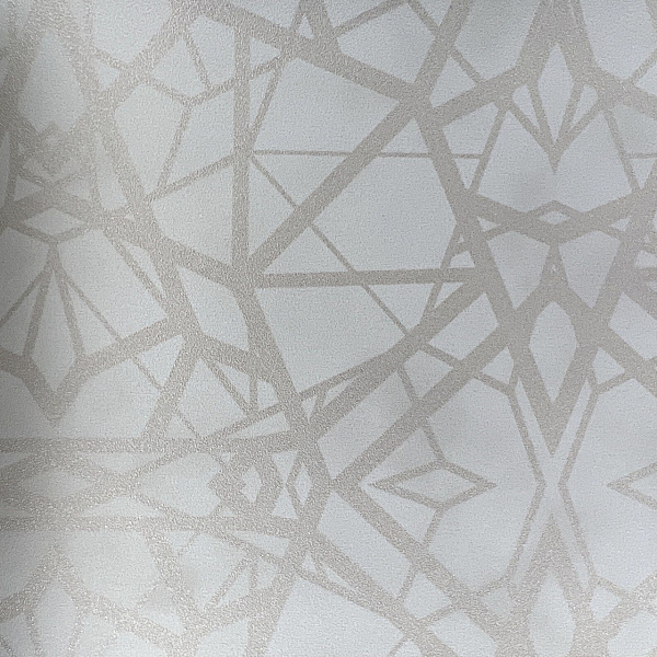 Виниловые обои Fabulous Finishes Essentials York Wallcoverings FF9052