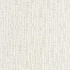 Флизелиновые обои Mediterranee Casadeco MEDI87449187