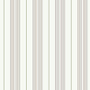 Виниловые обои Essential Stripes ICH 9815-5