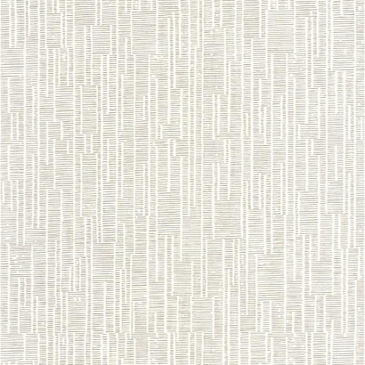Флизелиновые обои Mediterranee Casadeco MEDI87449187