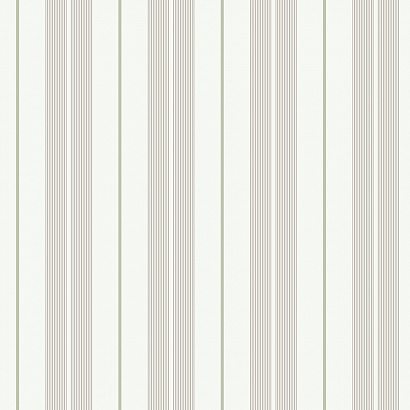 Виниловые обои Essential Stripes ICH 9815-5
