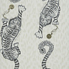 Флизелиновые обои Animalia Clarke&Clarke W0105/02