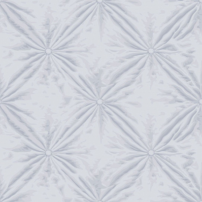Флизелиновые обои Frontier Cole & Son 89/9036