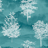 Виниловые обои Meadow Holden Decor 90821