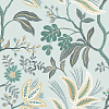 Виниловые обои Mulberry Tree Paper&Ink TJ41104