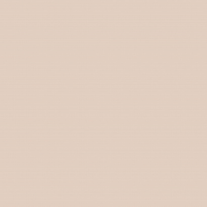 Флизелиновые обои Lotus Loymina Materials LOT1 011