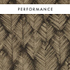 Флизелиновые обои Expressions Performance Wallcoverings Clarke&Clarke W0206/01