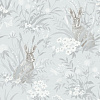 Виниловые обои Meadow Holden Decor 90814