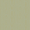 Флизелиновые обои Classic vol. II Loymina V5 005