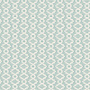 Бумажные обои Handpainted Traditionals York Wallcoverings TL1982