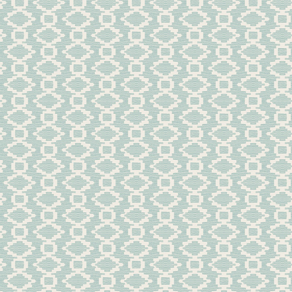 Бумажные обои Handpainted Traditionals York Wallcoverings TL1982