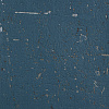 Виниловые обои Specialty Grasscloths&Veneers Paper&Ink WP20002