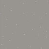 Флизелиновые обои Wild Life Aura MWFT204