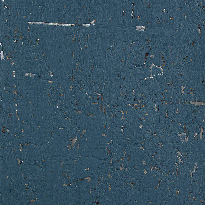 Виниловые обои Specialty Grasscloths&Veneers Paper&Ink WP20002