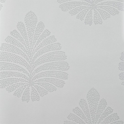 Флизелиновые обои Purity Harlequin 111207