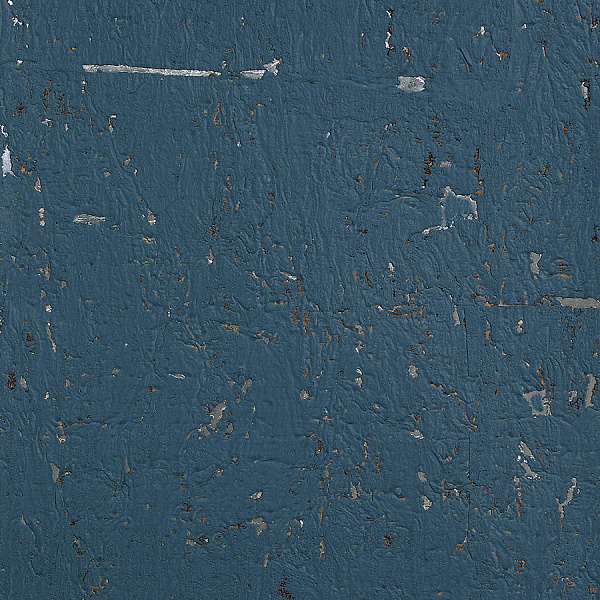 Виниловые обои Specialty Grasscloths&Veneers Paper&Ink WP20002