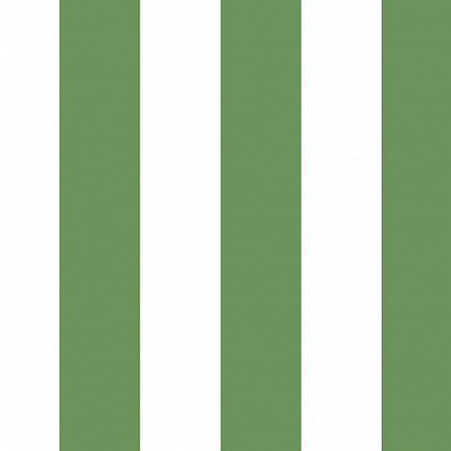 Виниловые обои Nantucket Stripes Wallquest SR21704