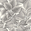 Виниловые обои Shades of White Paper&Ink WS70318