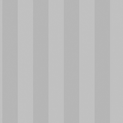 Виниловые обои Smart Stripes II Aura G67559