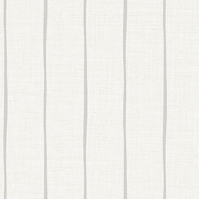 Виниловые обои Barclay Butera Wallquest WBP10708