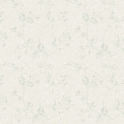 Флизелиновые обои Romantic Aura CHI12020A