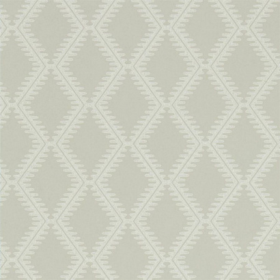 Флизелиновые обои Littlemore Sanderson 216876