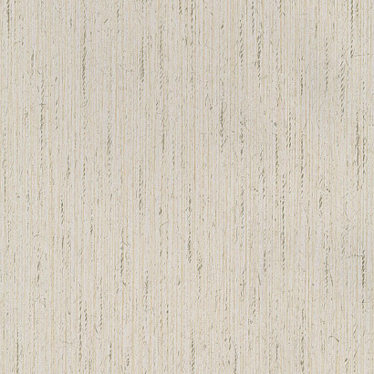 Виниловые обои Simply Silks Aura SL27584