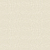 Виниловые обои White on White Paper&Ink OY32100