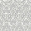 Виниловые обои Lustre 2 Wallquest 2331103