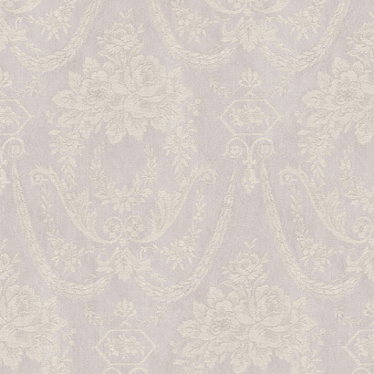 Виниловые обои Belvedere Wallquest RW50909