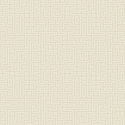 Виниловые обои White on White Paper&Ink OY32100