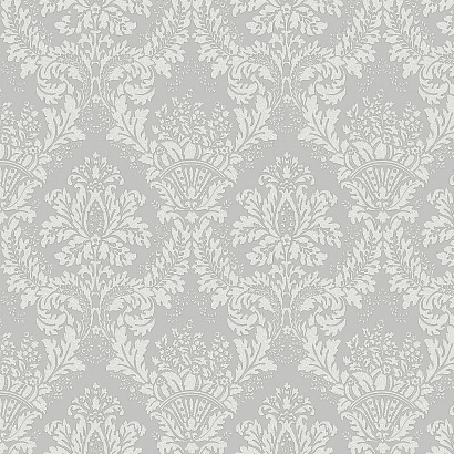 Виниловые обои Lustre 2 Wallquest 2331103