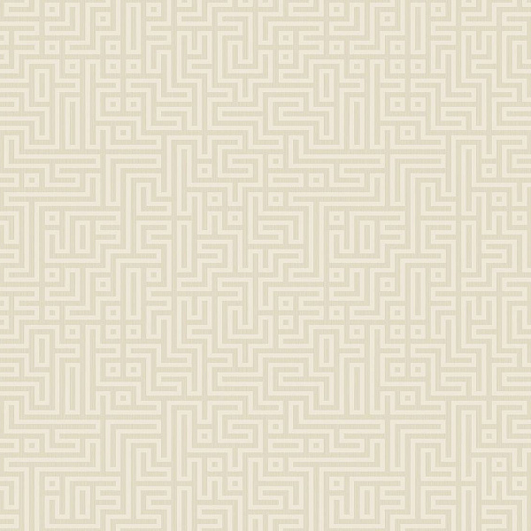 Виниловые обои White on White Paper&Ink OY32100
