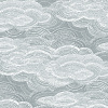 Виниловые обои Terrace A-Street Prints 4122-72404