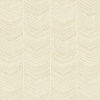 Виниловые обои White on White Paper&Ink OY30205