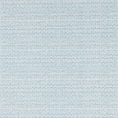 Флизелиновые обои Kasuri Harlequin HKAW113221