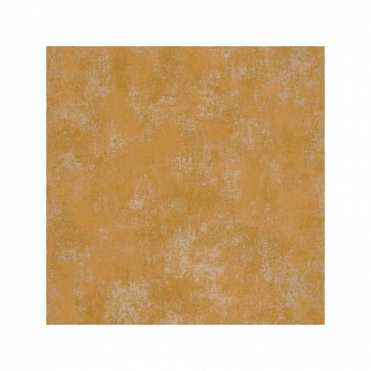 Флизелиновые обои Stone 2 Casadeco 80832661