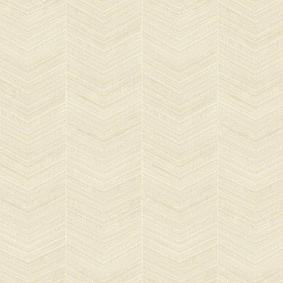 Виниловые обои White on White Paper&Ink OY30205