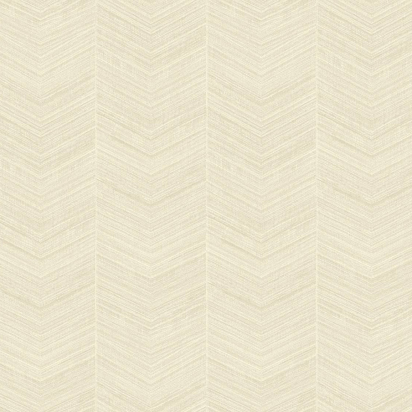 Виниловые обои White on White Paper&Ink OY30205