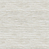 Виниловые обои AI Decaro Wallcoverings HED2095