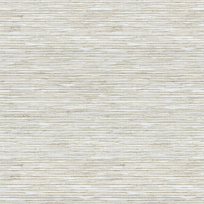 Виниловые обои AI Decaro Wallcoverings HED2095