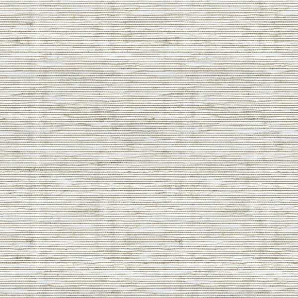 Виниловые обои AI Decaro Wallcoverings HED2095