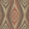 Бумажные обои Menswear York Wallcoverings MW9143