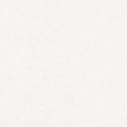 Виниловые обои So White 4 Casadeco SWHT81910118